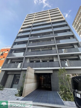 J.GRAN Court 浅草の物件内観写真